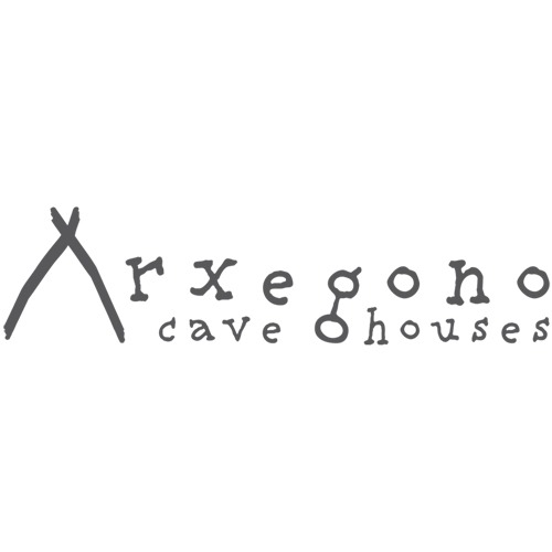 Arxegono Cave Houses — Pyrgos Kallistis 847 00